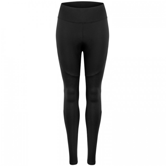 Panta-colanti Force F RIDGE LADY 900407-M
