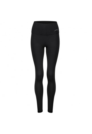 Panta-colanti Force SIMPLE LADY