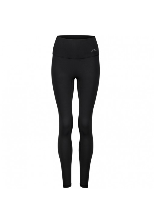 Panta-colanti Force SIMPLE LADY