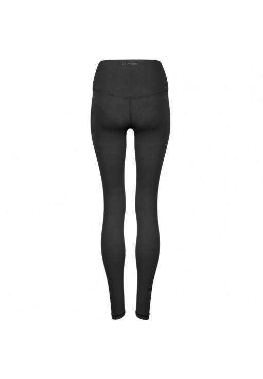 Panta-colanti Force SIMPLE LADY