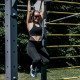 Sportlandia-26