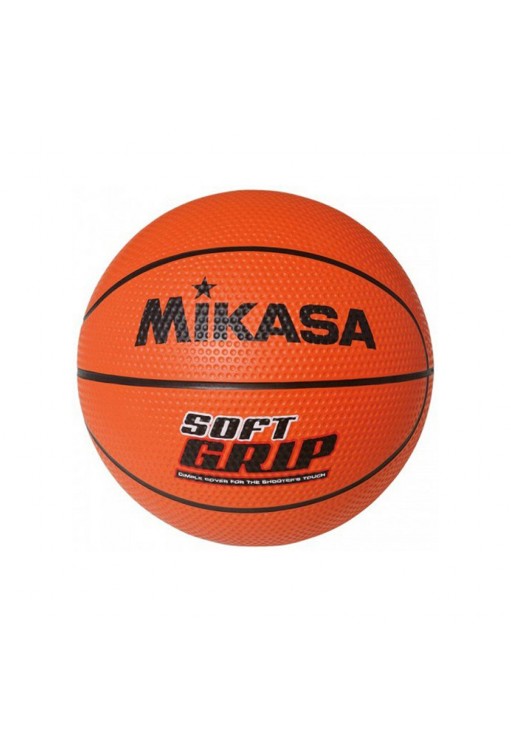 Minge basket Mikasa Basket Ball