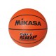 Minge basket Mikasa Basket Ball BD1000-O