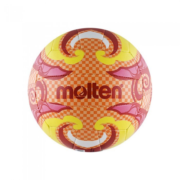 Мяч волейбольный Molten Volley ball 750779