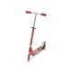 Самокат Roces ROCES SCOOTER 150W 31058-R