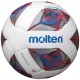 Мяч футбольный Molten FA series 3600 F5A3600-R