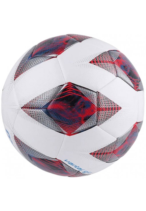 Мяч футбольный Molten FA series 3600