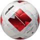Sportlandia-24