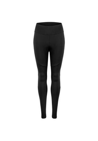 Panta-colanti Force F RIDGE LADY