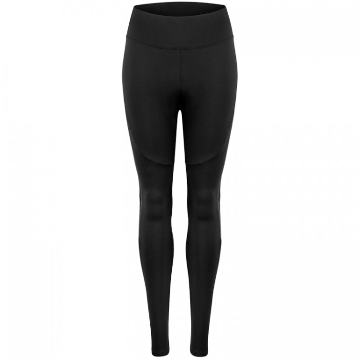 Panta-colanti Force F RIDGE LADY 900407-S