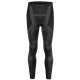 Panta-colanti termici Force GRIM 9034501-XS-S