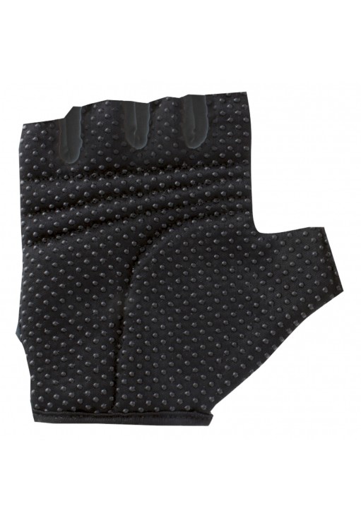 Перчатки велосипедные VENTURA 719984