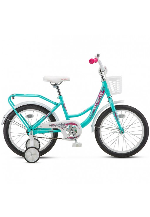 Велосипед для детей STELS Flyte Lady (18