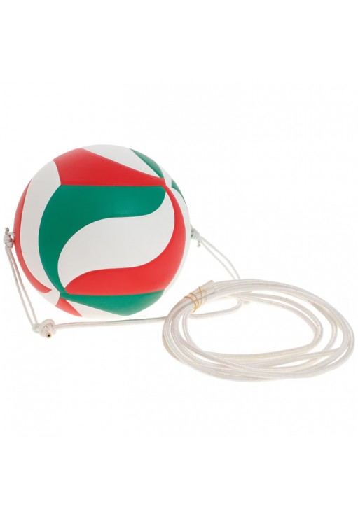 Мяч волейбольный Molten Volley ball TRN