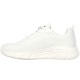 Кроссовки Skechers BOBS B FLEX-VISIONAR 117346-W