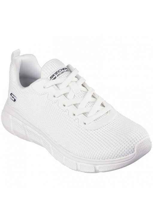 Кроссовки Skechers BOBS B FLEX-VISIONAR
