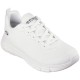 Кроссовки Skechers BOBS B FLEX-VISIONAR 117346-W - 2
