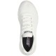 Кроссовки Skechers BOBS B FLEX-VISIONAR 117346-W - 3