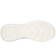 Кроссовки Skechers BOBS B FLEX-VISIONAR 117346-W - 4