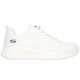 Кроссовки Skechers BOBS B FLEX-VISIONAR 117346-W - 5