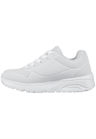 Incaltaminte Sport Skechers UNO LITE