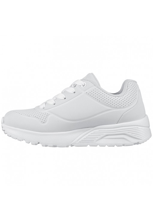 Кроссовки Skechers UNO LITE
