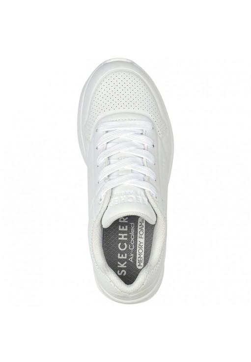 Incaltaminte Sport Skechers UNO LITE
