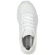 Кроссовки Skechers UNO LITE 403694L-W - 2