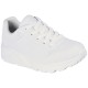 Кроссовки Skechers UNO LITE 403694L-W - 3