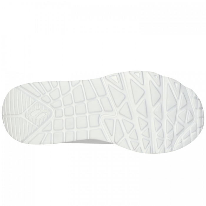 Кроссовки Skechers UNO LITE 403694L-W - 4