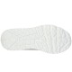 Кроссовки Skechers UNO LITE 403694L-W - 4