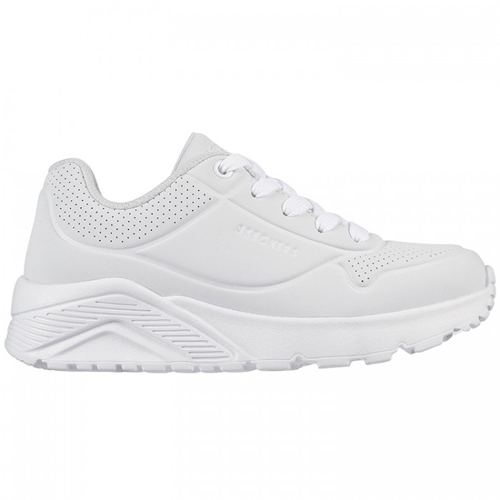 Кроссовки Skechers UNO LITE 403694L-W - 5