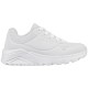 Кроссовки Skechers UNO LITE 403694L-W - 5