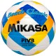 Sportlandia-28