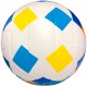 Sportlandia-25