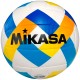 Sportlandia-26