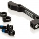 Адаптер дискового тормоза SHIMANO SM-MA-R160 P/S SM-MA-R160 P/S