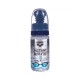 Спрей для очков Arena ANTIFOG SPRAY&SWIM 000398-100