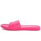 Шлепанцы Arena WATERLIGHT 001460-900