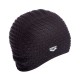 Силиконовая шапочка для плавания Arena BONNET SILICONE CAP 001914-200