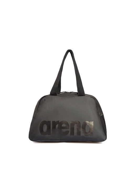 Сумка Arena FAST SHOULDER BAG BIG LOGO