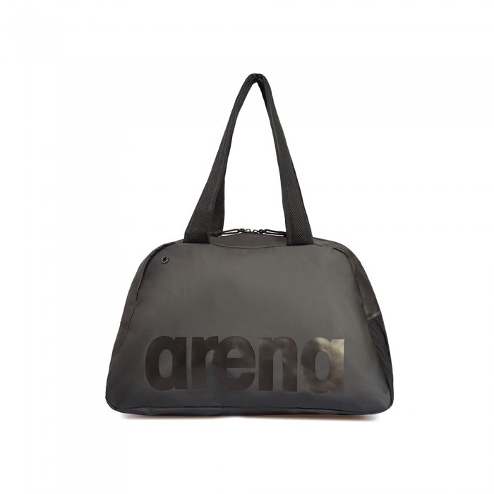 Сумка Arena FAST SHOULDER BAG BIG LOGO 002435-500