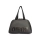 Сумка Arena FAST SHOULDER BAG BIG LOGO 002435-500