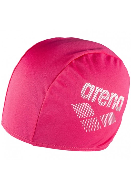 Casca de inot poliester Arena POLYESTER II