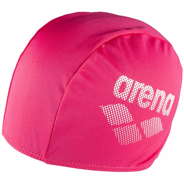 Casca de inot poliester Arena POLYESTER II 002467-400