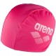 Casca de inot poliester Arena POLYESTER II 002467-400