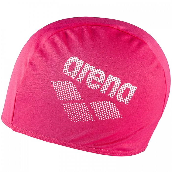 Casca de inot poliester Arena POLYESTER II 002467-400 - 2