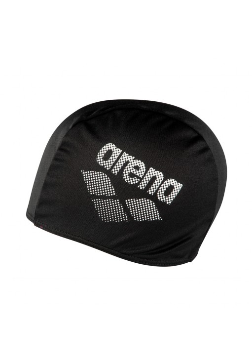 Casca de inot textil Arena POLYESTER II