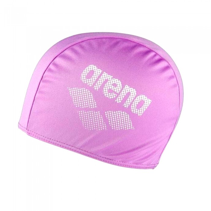 Шапочка для плавания Arena POLYESTER II 002467-800