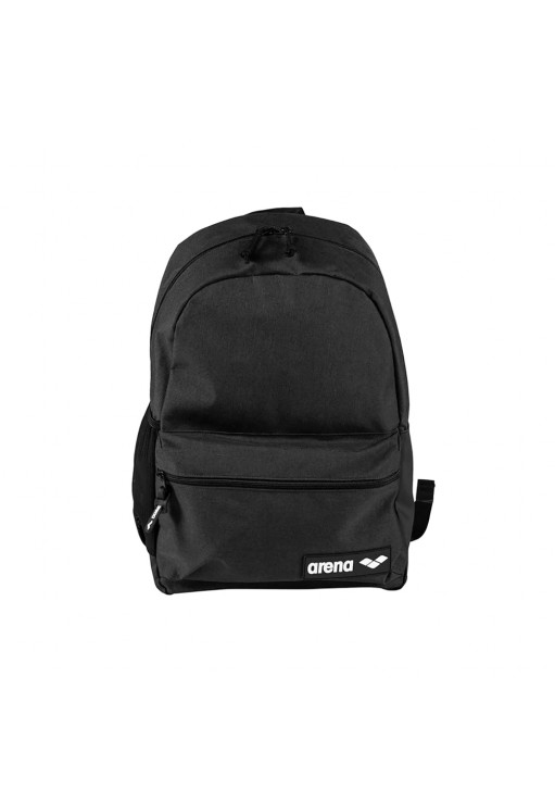 Рюкзак Arena TEAM BACKPACK 30